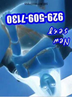 22 year old Escort in Brooklyn NY Experience Unforgettable Ecstasy with Juicy4you Your New 