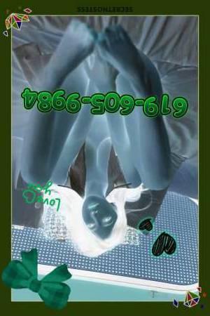 22Yrs Old Escort San Diego CA Image - 3
