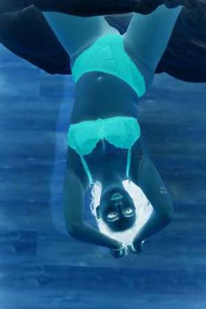 22 year old European Escort in Split Masha , Agency Model