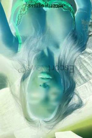 22 year old European Escort in Berlin Unforgettable Experiences with Tressy, YourAgencyModel Dream