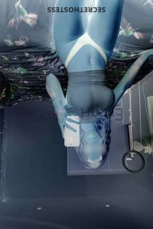 22Yrs Old Escort 56KG 170CM Tall Berlin Image - 1