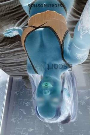 22Yrs Old Escort 56KG 170CM Tall Berlin Image - 2