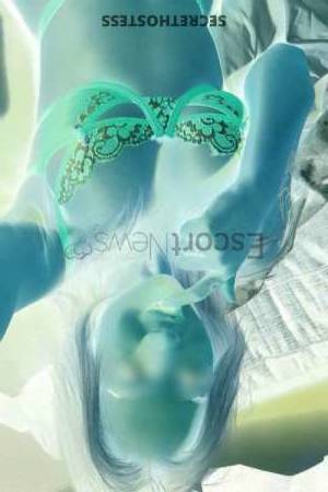 22Yrs Old Escort 56KG 170CM Tall Berlin Image - 3