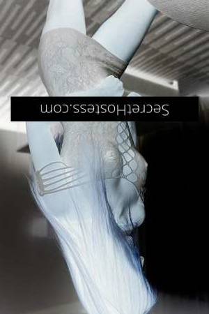 Tokyo's Sexiest Import Sensual Body Rubs and Erotic  in Brisbane