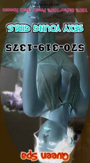 22Yrs Old Escort Scranton PA Image - 5