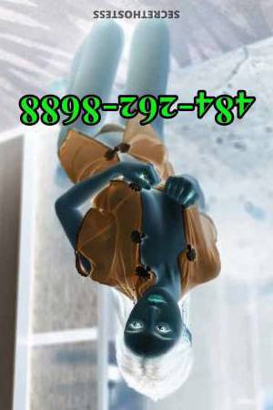 22 year old Swedish Escort in Philadelphia PA Unwind, Relax, and Rejuvenate at Your City's Hottest 