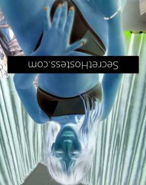 Unforgettable Pleasure with Lorna Curvy Thai Goddess for  in Mackay