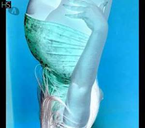 Hey there! Look no further. I'm the one you're looking for.  in Pernambuco