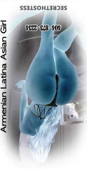 23Yrs Old Escort Atlanta GA Image - 2