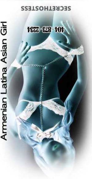 23Yrs Old Escort Atlanta GA Image - 3