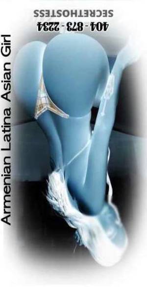 23Yrs Old Escort Atlanta GA Image - 4