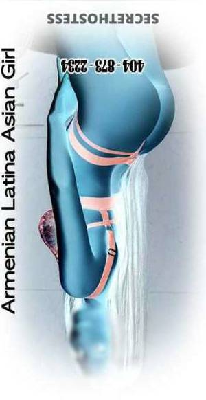 23Yrs Old Escort Atlanta GA Image - 5