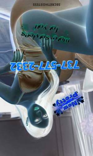 23Yrs Old Escort Austin TX Image - 2