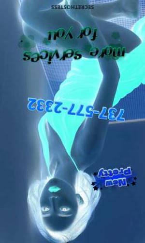 23Yrs Old Escort Austin TX Image - 3