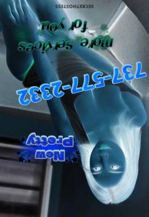 23Yrs Old Escort Austin TX Image - 4