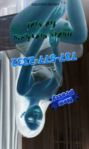 23Yrs Old Escort Austin TX Image - 5