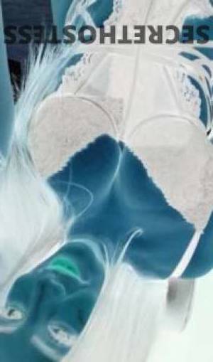 23 year old Asian Escort in Brisbane Asian Play Doll offering In & Out Calls in Browns Plains