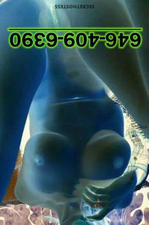 23Yrs Old Escort Brooklyn NY Image - 1
