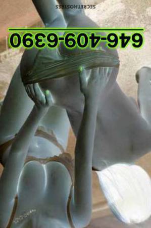 23Yrs Old Escort Brooklyn NY Image - 2