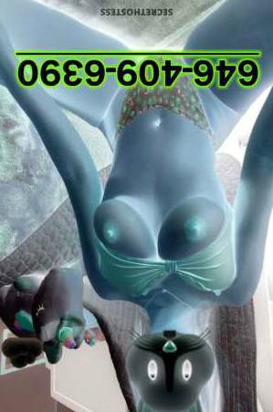 23Yrs Old Escort Brooklyn NY Image - 3