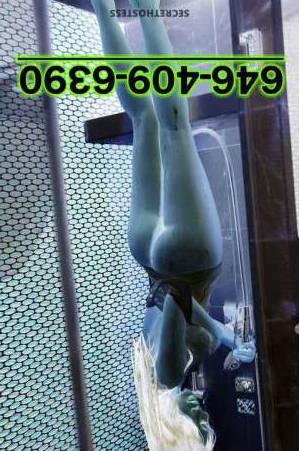 23Yrs Old Escort Brooklyn NY Image - 4