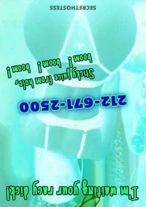 23Yrs Old Escort Chicago IL Image - 1