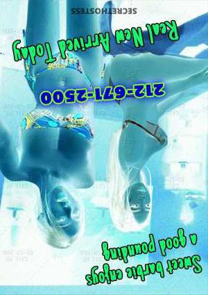 23Yrs Old Escort Chicago IL Image - 2