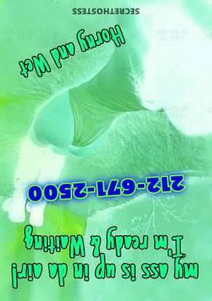 23Yrs Old Escort Chicago IL Image - 4