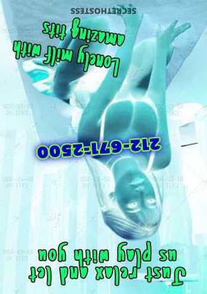 23Yrs Old Escort Chicago IL Image - 5