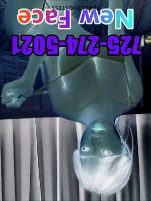 23 year old Asian Escort in Las Vegas NV Experience the Flirty, Playful Super Bowl Special with Your 