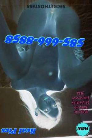 23Yrs Old Escort Brooklyn NY Image - 3