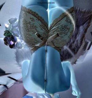 23Yrs Old Escort Seattle WA Image - 3