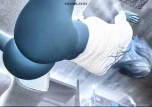 23Yrs Old Escort Seattle WA Image - 4