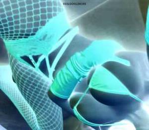 23Yrs Old Escort Seattle WA Image - 5
