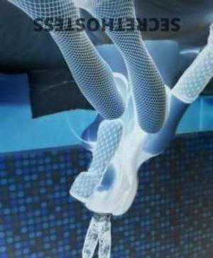 23 year old Asian Escort in Brisbane Sweet Satisfaction Guaranteed A Sensual Encounter with a 