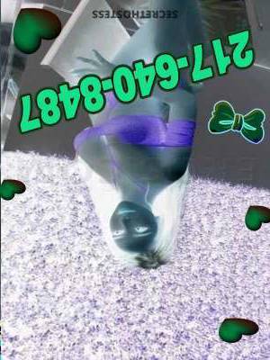 23Yrs Old Escort Western Illinois Image - 2