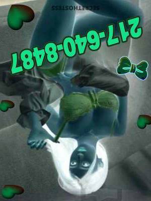 23Yrs Old Escort Western Illinois Image - 3