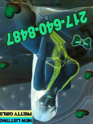23Yrs Old Escort Western Illinois Image - 4