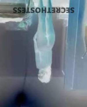 23 year old Escort in Brisbane Sensual playmate ready to make your wildest dreams come true