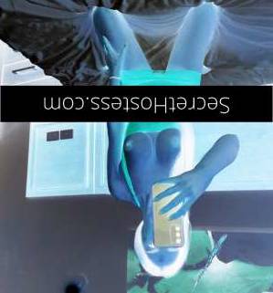 23 year old Escort in Armidale See you soon "Unleash Your Wildest Desires with the 