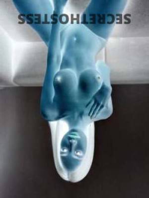 23 year old Escort in Mildura The Ultimate Seductress Curvy, Intelligent, and Yours to 