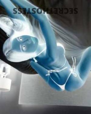 23Yrs Old Escort Mildura Image - 2