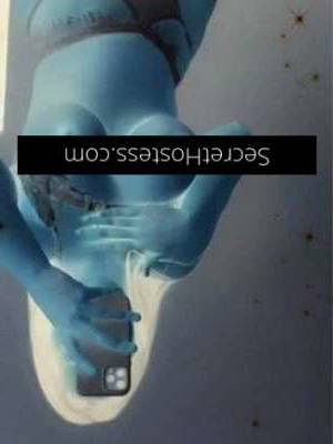 23Yrs Old Escort Sunshine Coast Image - 2