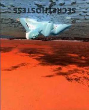 23 year old Escort in Brisbane Touring Independent Escort and Ex-Model Available to Make 