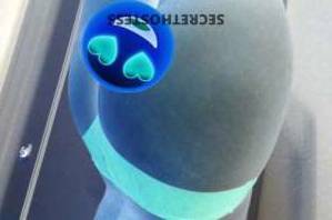 23Yrs Old Escort Long Beach CA Image - 2