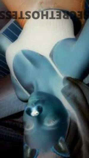 Hottie with a Horny Pussy Offers Sex and Blowjobs on the  in Newcastle