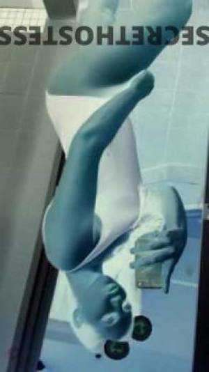 Cash for sex in Merewether in Newcastle