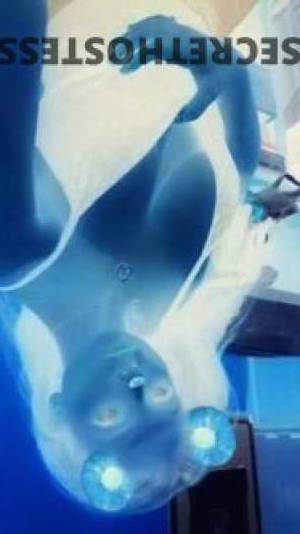 Horny 23 Year Old Babe in Merewether Ready for Hot Fun in Newcastle