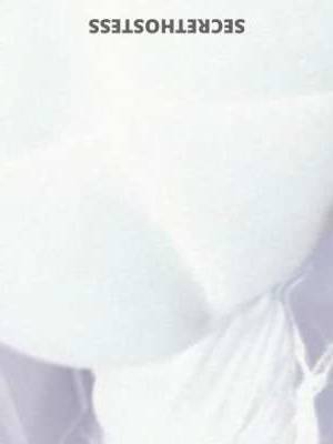 23Yrs Old Escort Saint Louis MO Image - 3