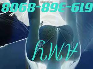 23 year old Escort in San Diego CA Sexy Barbie Ready to Please You - Call or Text Nowxxxx-xxx-